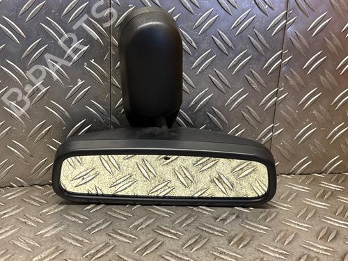 Used Rear mirror Rear mirror MERCEDES-BENZ B-CLASS Sports Tourer (W245) B 200 CDI (245.208) (140 hp) 36536885 36536885