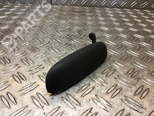 Front left exterior door handle FORD FIESTA IV (JA_, JB_) 1.3 i | BP8945598C128 