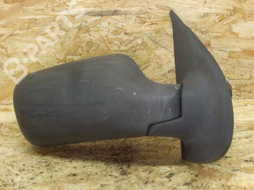 Used Right mirror FIAT PUNTO (176_) 60 1.2 (58 hp) 5051802