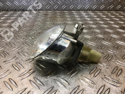 Right front indicator VW LUPO I (6X1, 6E1) 1.0 | BP10937513C33 