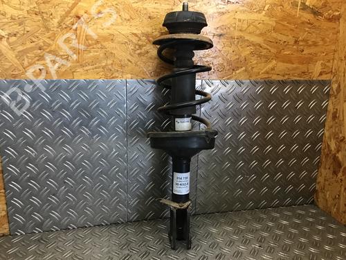 right-front-shock-absorber-renault-twingo-ii-cn0_-2007-34438214 main image