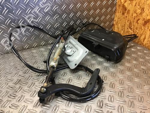 Electronic module MERCEDES-BENZ GL-CLASS (X164) GL 320 CDI 4-matic (164.822) | BP34407151M83  - Image 5