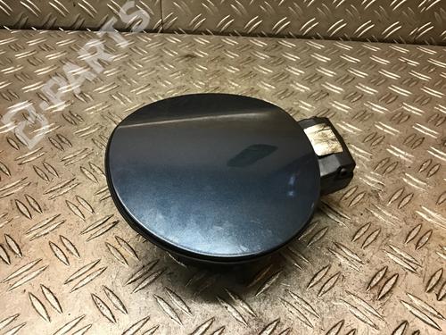 fuel-flap-vw-golf-v-1k1-19-tdi-vw-1k6809857-2003-2004-2005-2006-2007-2008-2009-2010-11187774 main image