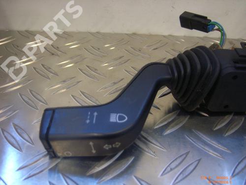 Steering column stalk OPEL ASTRA G Estate (T98) 1.8 16V (F35) | BP5059277I23 