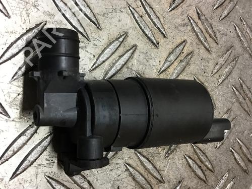 Washer pump CITROËN C1 (PM_, PN_) 1.0 | BP14695413E24 