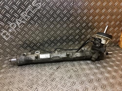 steering-rack-dacia-logan-mcv-ks_-2007-31972787 main image