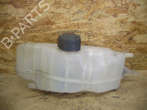 Expansion tank NISSAN NOTE (E11, NE11) 1.4 | BP14694078C120