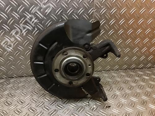 Used Other VW FOX Hatchback (5Z1, 5Z3, 5Z4) 1.2 (55 hp) 31919526