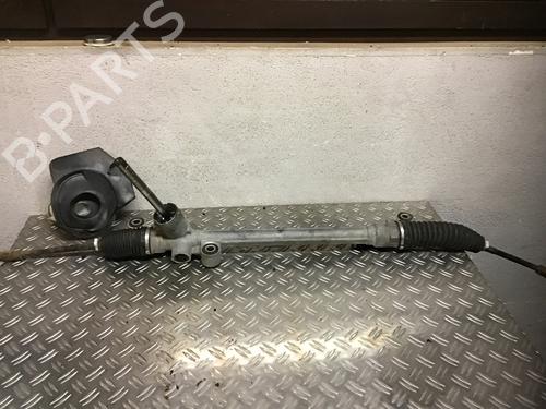 Used Steering rack FORD ECOSPORT 1.0 EcoBoost (125 hp) 27332606