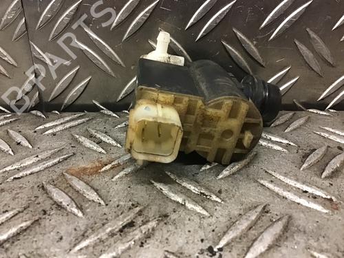Washer pump HYUNDAI i10 I (PA) 1.1 | BP20986254E24 