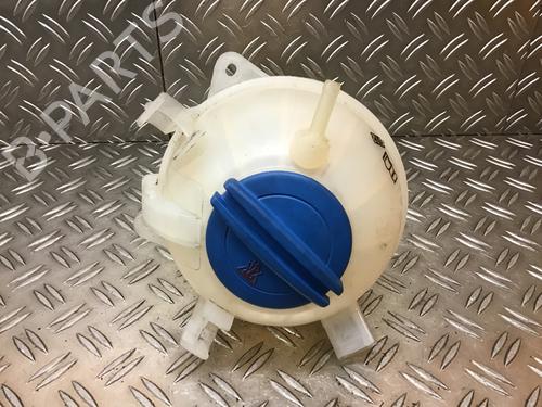 Expansion tank AUDI A3 Sportback (8PA) 1.4 TFSI | BP14694993C120 