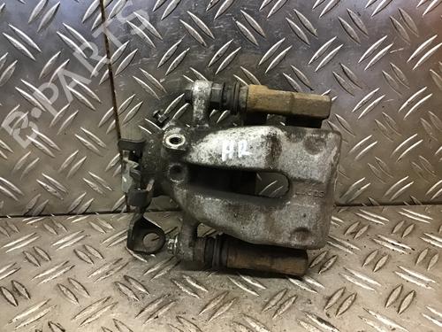 Used Right rear brake caliper OPEL MERIVA A MPV (X03) 1.8 (E75) (125 hp) 14696150
