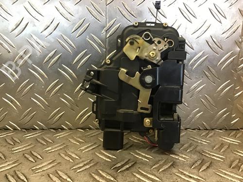 Front right lock VW GOLF IV (1J1) 1.6 | BP25149262C97 