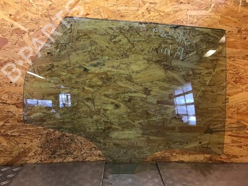 Used Rear right door window FORD FOCUS III Turnier 1.6 TDCi (115 hp) 24124990