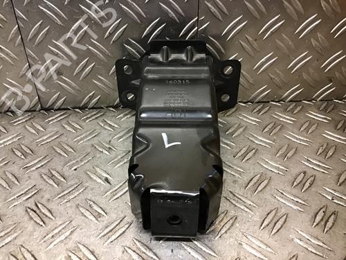 Used Bumper shock absorber SMART FORTWO Coupe (451) electric drive (451.390) (48 hp) 21378665