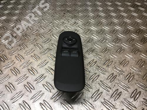 Used Switch FORD S-MAX (WA6) 2.0 TDCi (130 hp) 9644926