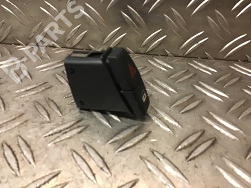 Warning switch BMW 5 (E60) 530 i | BP11245305I22 