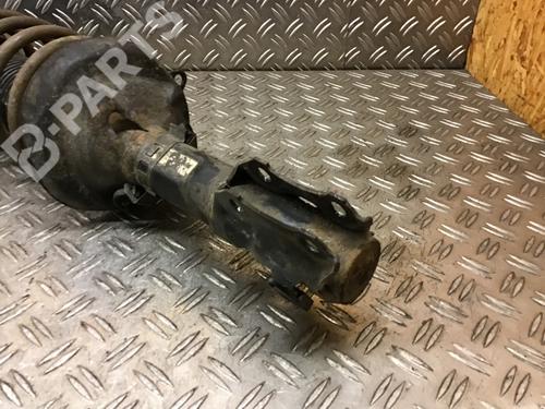 Right front shock absorber VW GOLF III (1H1) 1.8 | BP11012457M17 
