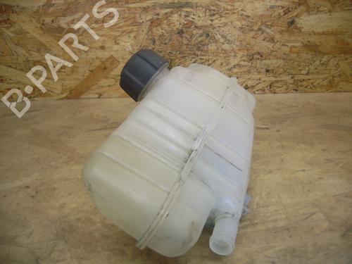 Expansion tank NISSAN NOTE (E11, NE11) 1.4 | BP14694078C120