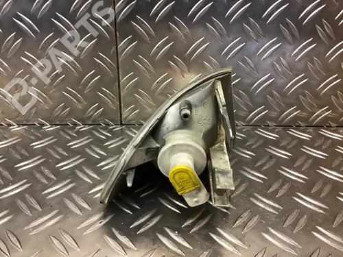 Left front indicator BMW 3 Touring (E46) 320 d | BP5153643C32 