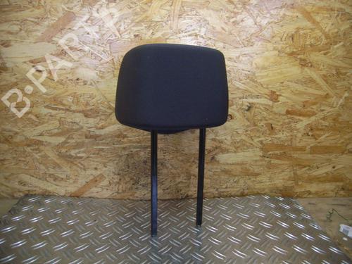 Headrest RENAULT CLIO III (BR0/1, CR0/1) 1.6 16V (BR09, BR0T, CR09, CR0T) | BP26013874I31 