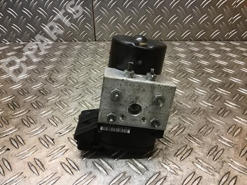 Abs pomp MERCEDES-BENZ A-CLASS (W168) A 160 (168.033, 168.133) | BP9056812M43