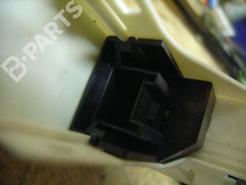 Front left window mechanism AUDI A4 B8 Avant (8K5) 1.8 TFSI | BP5055506C22 