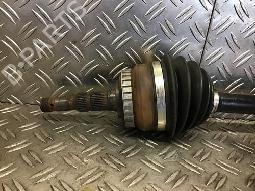Right front driveshaft OPEL VECTRA B Hatchback (J96) 2.5 i V6 (F68) | BP28059270M39 