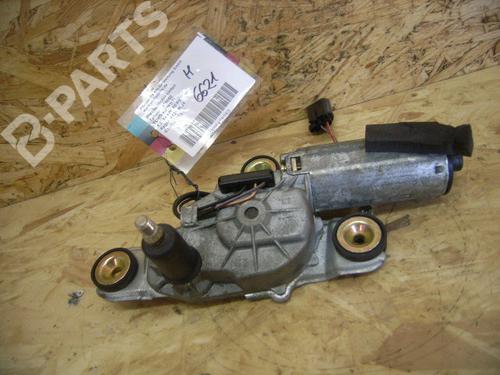 Rear wiper motor FORD KA (RB_) 1.3 i (60 hp) 97KG17K441AC