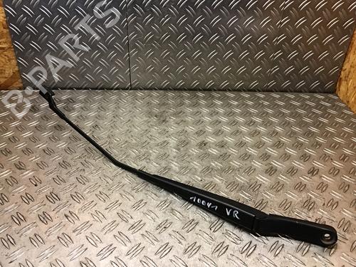 Front windshield wiper arm VW GOLF V (1K1) 1.4 TSI | BP14696075C143 