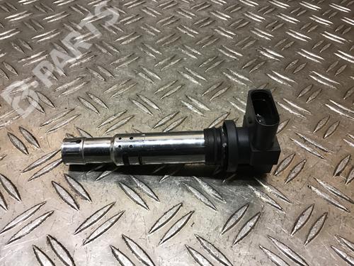 Ignition coil SKODA ROOMSTER (5J7) 1.6 | BP6898920M94 
