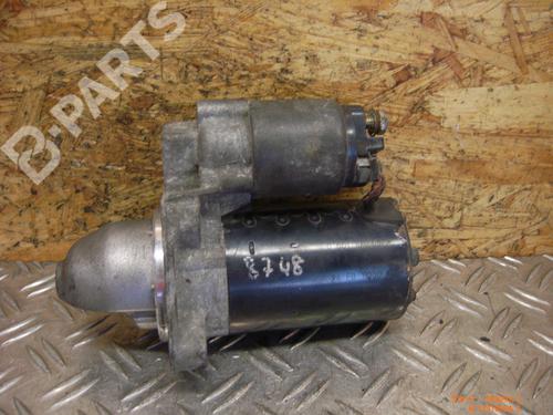Startmotor FORD FOCUS I Turnier (DNW) 1.6 16V | BP5059558M8 