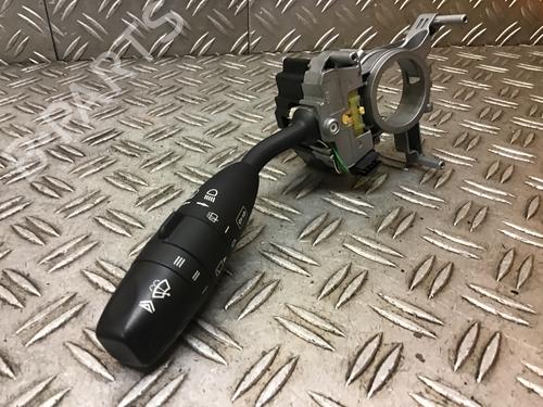 Switch MERCEDES-BENZ A-CLASS (W169) A 150 (169.031, 169.331) | BP32371263I30 - Image 5