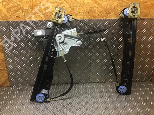 Lève-vitre avant gauche OPEL INSIGNIA A (G09) 2.0 CDTI (68) (160 hp) 33113746