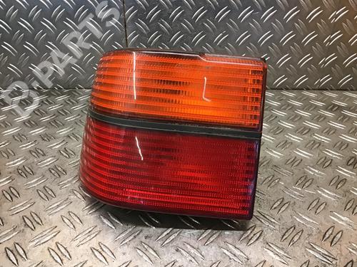 Used Left taillight VW VENTO (1H2) 1.8 (90 hp) 9743448