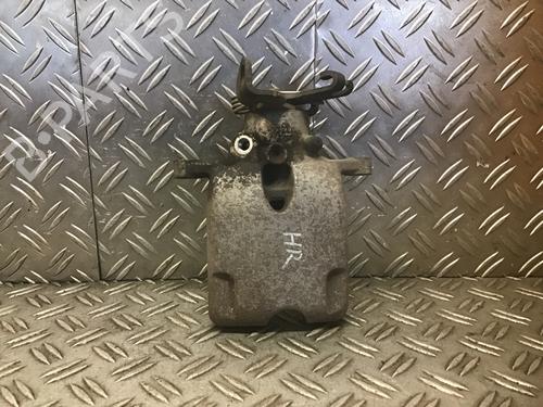 Used Right rear brake caliper OPEL INSIGNIA A (G09) 2.0 CDTI (68) (160 hp) 32854862