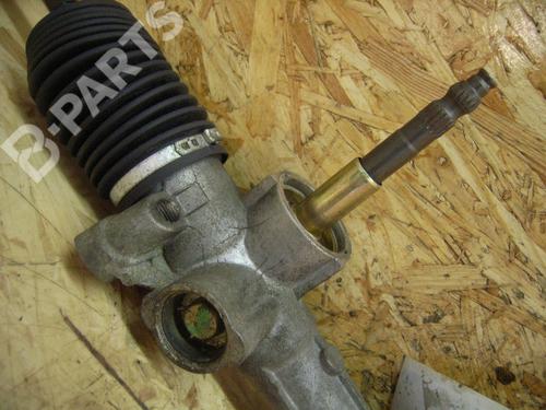 Steering rack FIAT PUNTO (188_) 1.2 16V 80 (188.233, .235, .253, .255, .333, .353, .639,... | BP5053941M22 