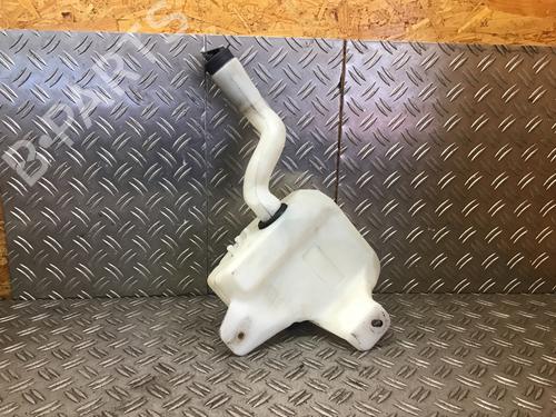 Vaso de expansão Vaso de expansão FIAT PUNTO EVO (199_) 1.4 16V (105 hp) 33792568 33792568