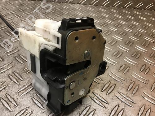 Høyre foran lås FIAT PANDA (169_) 1.2 (169AXF2A, 169AXF1A) | BP30272999C97