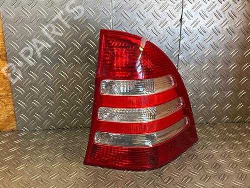 Used Right taillight Right taillight 37593516 37593516