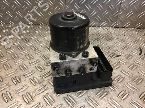 ABS pump VW POLO (9N_, 9A_) 1.4 FSI | BP28080310M43 