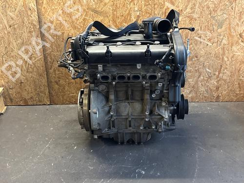 Motor Motor FORD FIESTA V (JH_, JD_) 1.25 16V (75 hp) 36279346 36279346