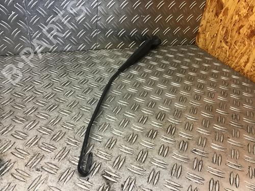 Front windshield wiper arm MERCEDES-BENZ A-CLASS (W168) A 140 (168.031, 168.131) | BP29480742C143 