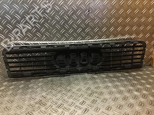 Grill AUDI A4 B6 (8E2) 2.0 | BP34039642C40 - Image 3