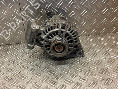 Used Alternator Alternator 37446122 37446122