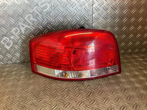 left-taillight-audi-a3-8p1-2003-2004-2005-2006-2007-2008-2009-2010-2011-2012-2013-37449099 main image
