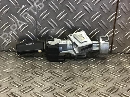 Used Ignition barrel Ignition barrel FORD FOCUS II Turnier (DA_, FFS, DS) 1.6 (100 hp) 33608439 33608439
