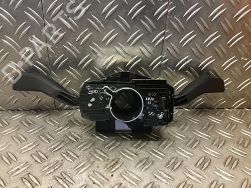 Switch VW POLO IV (9N_, 9A_) 1.2 12V | BP30699984I30