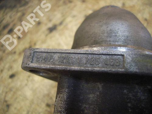 Starter BMW 3 (E36) 318 i | BP5052837M8 