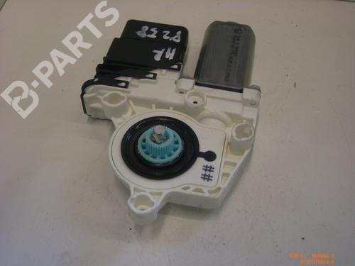 Right rear window motor VW TOURAN (1T1, 1T2) 2.0 TDI 16V | BP5057903E22 
